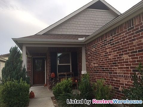 1st image of 20731 Cypress Post Dr