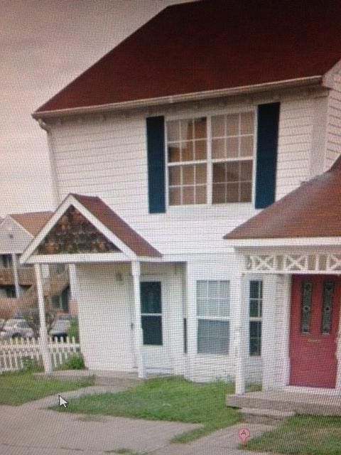 1st image of 1305 Covington Ct