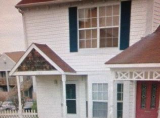 1305 Covington Ct, Virginia Beach, VA 23453