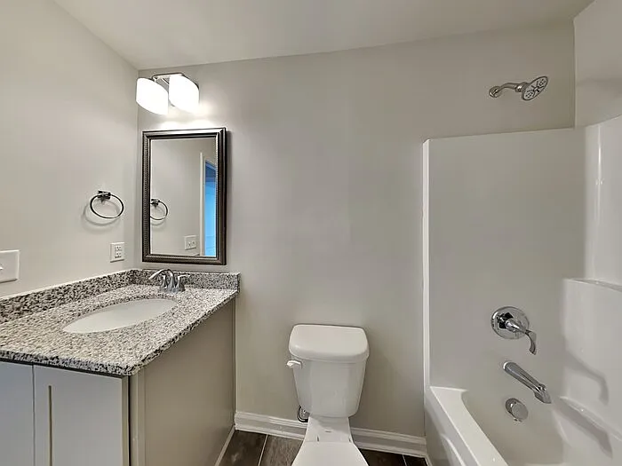 1603 Commendable Ct — Photo 15