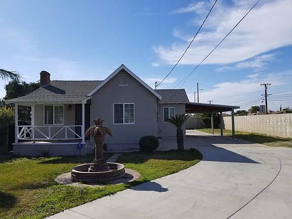 5th image of 8912 Laurel Ave