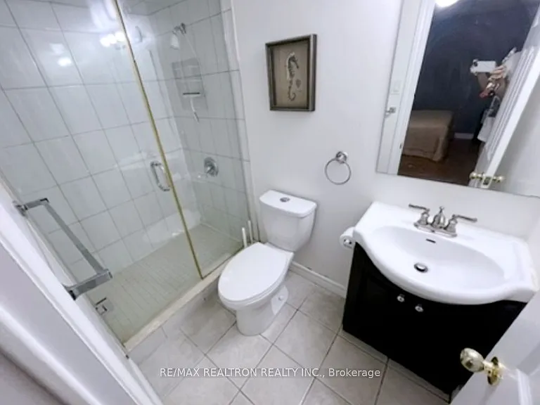 2 Greyhound Dr #BASEMENT — Photo 8