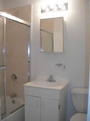 Rented by Vickers Realty | media 3