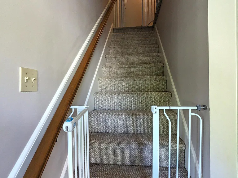 98 New Castle Rd — Photo 13