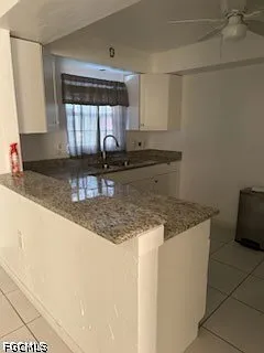 3 bed, 2.0 bath, 1474 sqft, $1,900 — Photo 3