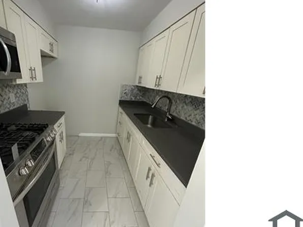 1210 Ogden Ave, Bronx, NY 10452