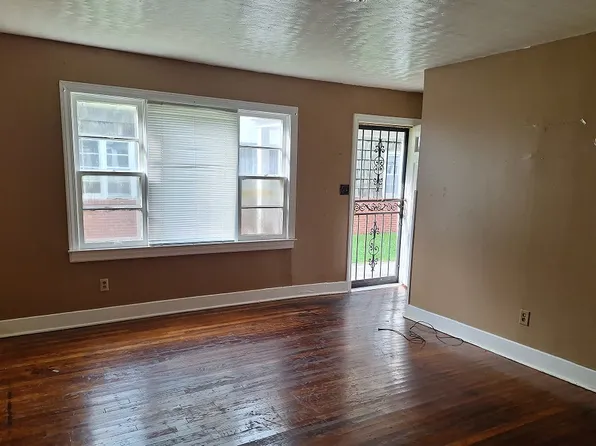 120 Leflore Ave #5, Clarksdale, MS 38614