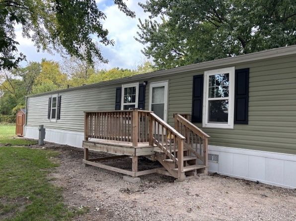 414 E Jackson St LOT 6