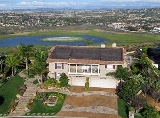 1685 Bella Laguna Ct, Encinitas, CA 92024