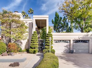 8676 E Via De Los Libros, Scottsdale, AZ 85258