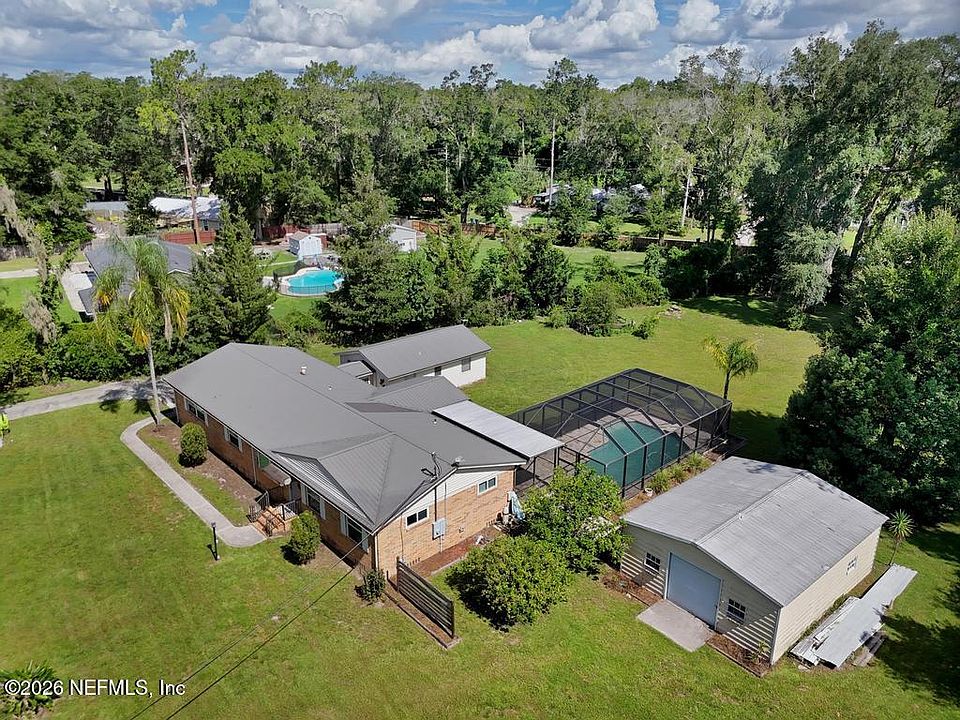 1st image of 4075 HILLWOOD Road