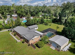 4075 HILLWOOD Road, Jacksonville, FL 32223