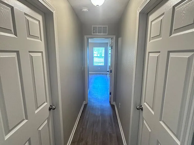 2167 Kistlers Ridge Way — Photo 19