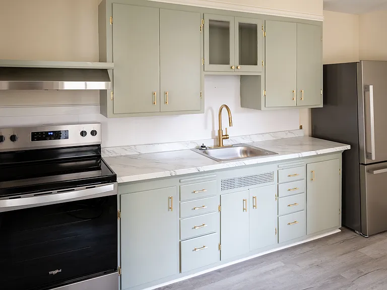 307 S Baltimore St — Photo 1