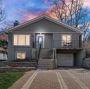 131 Shore Dr, Portage, IN, 46368