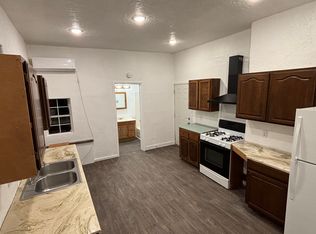 118 Griegos Rd NW APT N, Albuquerque, NM 87107