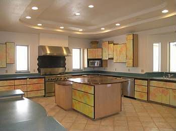 5th image of 13518 Lake Wildwood Dr