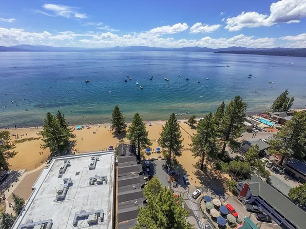 8308 N Lake Blvd #6, Kings Beach, CA 96143