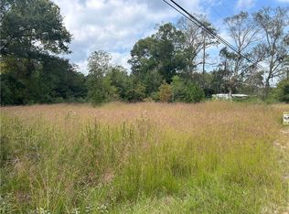 65179 Highway 41 Spur, Pearl River, LA 70452