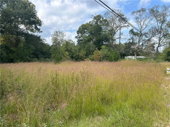 65179 Highway 41 Spur, Pearl River, LA 70452