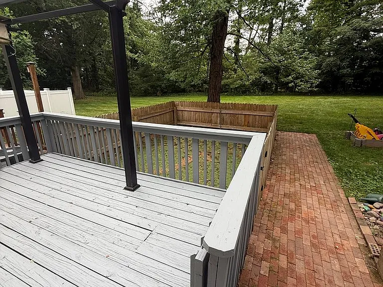 97 Providence Ave — Photo 16