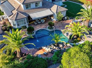 2073 Prado Vista, Lincoln, CA 95648
