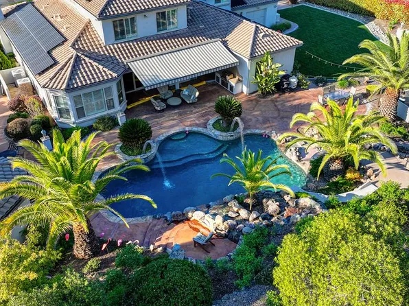 2073 Prado Vista, Lincoln, CA 95648