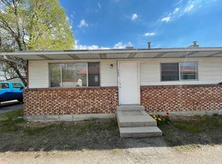769 S 320 W, Provo, UT 84601