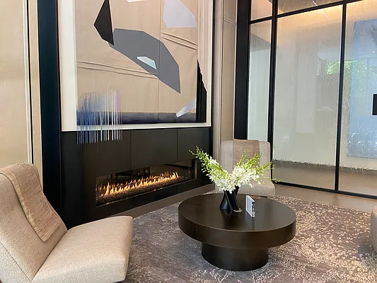 Rented by Vivaldi Real Estate | media 25