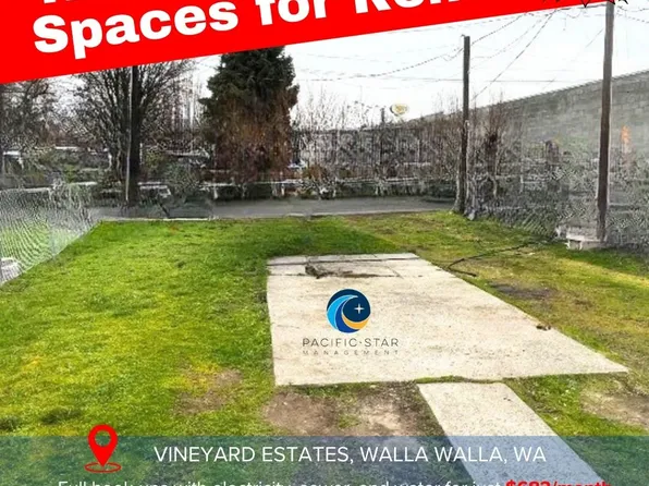 2716 Melrose St, Walla Walla, WA