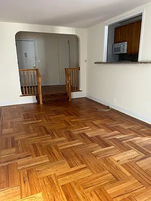 Rented by Rani Dishi, LREB | media 13