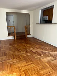 Rented by Rani Dishi, LREB