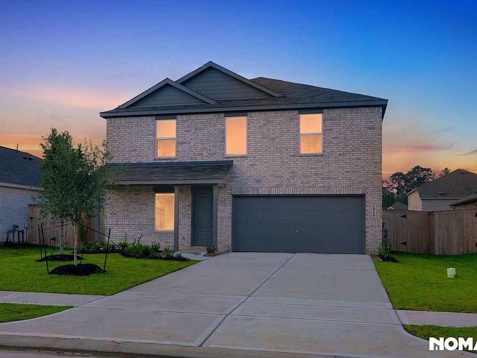 1st image of 1519 Rose Blush Ln