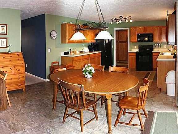 5th image of 5065 Gunston Ln