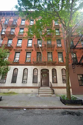 Rented by Avian Village Realty | media 9