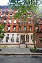 Rented by Avian Village Realty