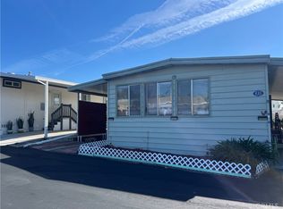 718 Sycamore Ave Spc 21, Vista, CA 92083