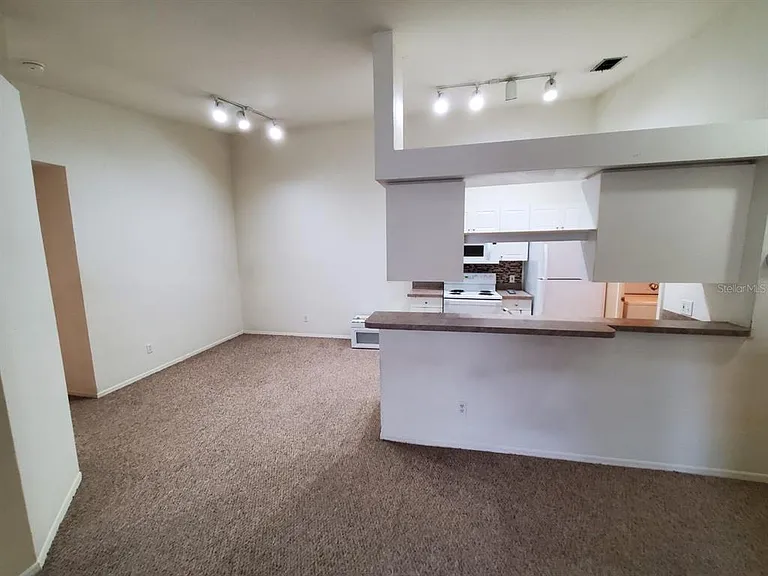 5903 Willow Ridge Dr #203 — Photo 8