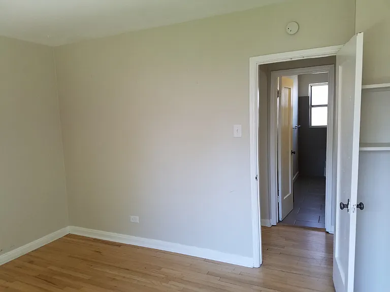1408 N Jersey St — Photo 31