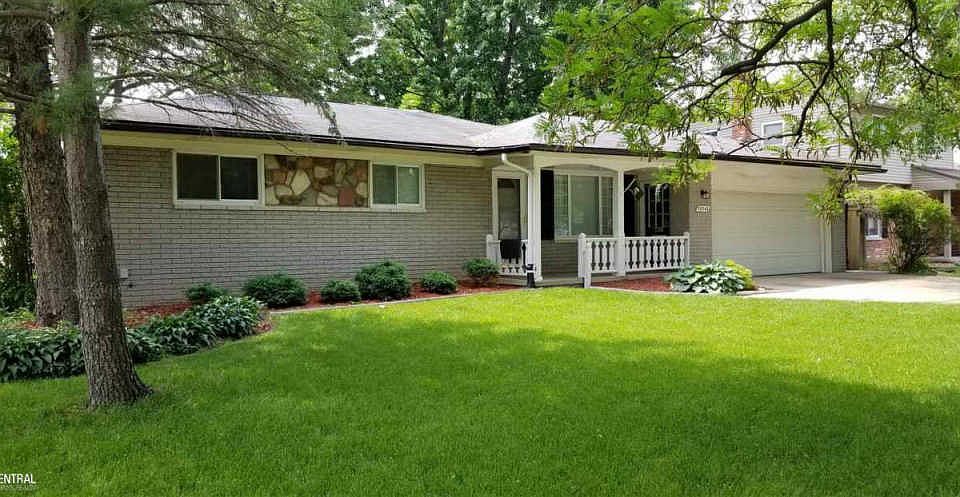 1st image of 50343 Vinecrest Ln