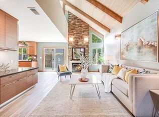 22832 Longdown Rd, Cupertino, CA 95014