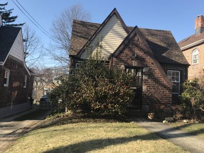 24931 Rushmore Ter, Little Neck, NY, 11362