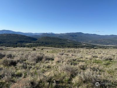 111 TBD White tail Lane, Tonasket, WA, 98855