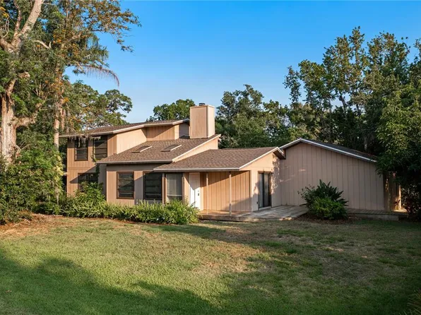 4342 Sunniland St, Sarasota, FL 34233