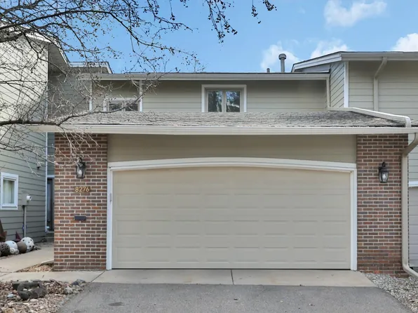 8276 Kingslee Rd, Bloomington, MN 55438