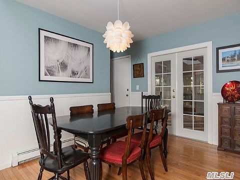 4th image of 56 Lindron Ave