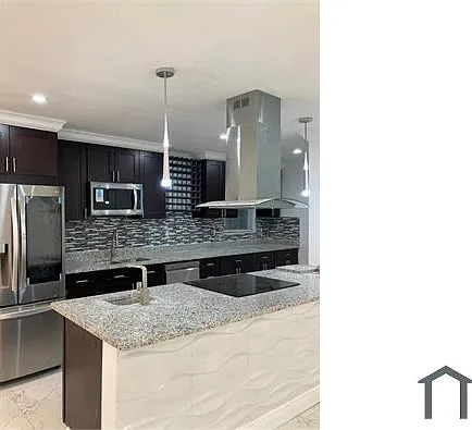 4 bed, 2200 sqft, $3,000 — Photo 4