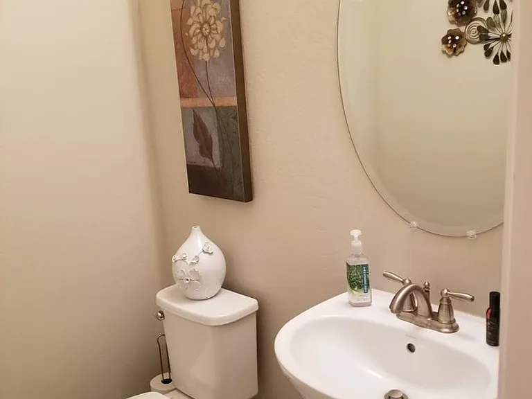 2266 S Annie Ln — Photo 9