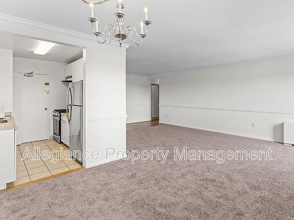 2nd image of 1830 Columbia Pike APT 406