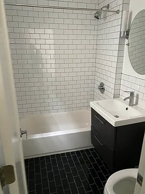 Rented by Taube Management Realty, LLC. | media 9